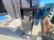 【2025年12月撮影】