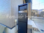 【2025年12月撮影】