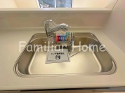 【2025年10月撮影】