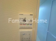 【2025年10月撮影】