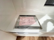 【2025年9月撮影】