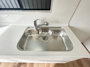 【2025年9月撮影】