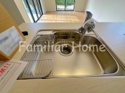 【2025年11月撮影】