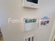 【2025年11月撮影】