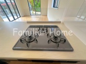 【2025年11月撮影】