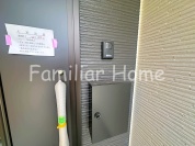 【2025年11月撮影】