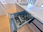 【2025年11月撮影】