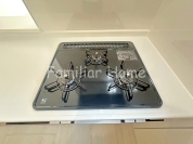 【2025年10月撮影】