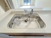 【2025年10月撮影】