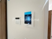 【2025年10月撮影】