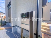 【2025年10月撮影】