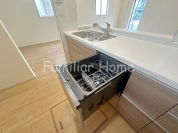 【2025年10月撮影】