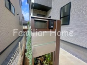 【2025年10月撮影】