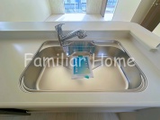 【2025年10月撮影】