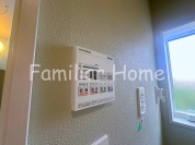 【2025年10月撮影】