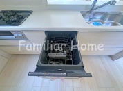 【2025年10月撮影】