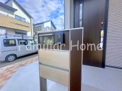 【2025年10月撮影】