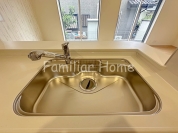 【2025年10月撮影】