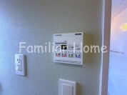 【2025年10月撮影】