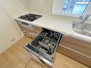 【2025年10月撮影】