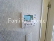 【2025年10月撮影】