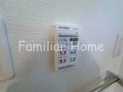 【2025年10月撮影】