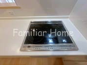 【2025年10月撮影】