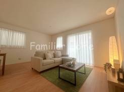 A号棟 2025年11月撮影