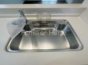 【2025年11月撮影】