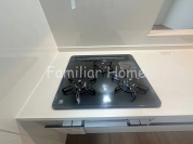 【2025年11月撮影】