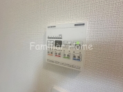 【2025年11月撮影】