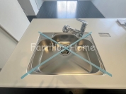 【2026年2月撮影】