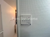 【2026年2月撮影】