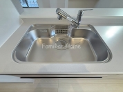 【2026年3月撮影】