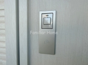 【2026年3月撮影】