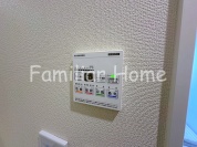 【2025年12月撮影】