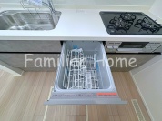 【2025年12月撮影】