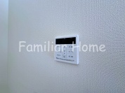 【2025年12月撮影】