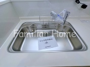 【2025年12月撮影】