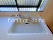 【2025年12月撮影】