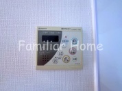 【2025年12月撮影】