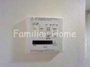 【20254年12月撮影】