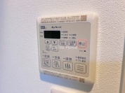 【2026年8月撮影】