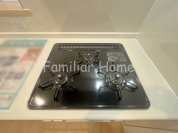 【2026年1月撮影】