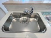 【2026年1月撮影】