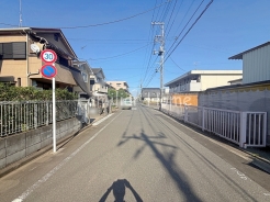 2026年7月撮影