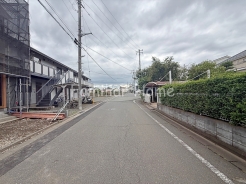 2026年6月撮影