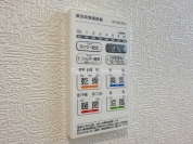 【2026年8月撮影】