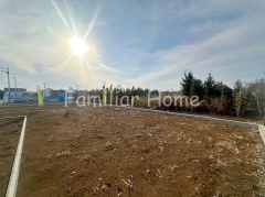 立川市上砂町3 売地 全1区画【】