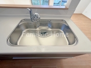 【2026年2月撮影】